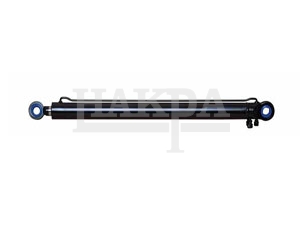 1439152-DAF-CABIN TILTING CYLINDER